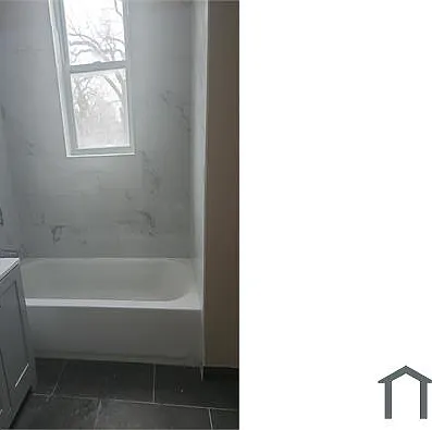 1319 S Harding Ave #3R — Photo 11