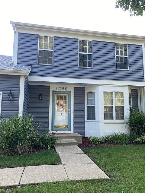 1st image of 6258 Eagle Ridge Dr