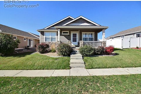 1st image of 4221 Phlox Ln