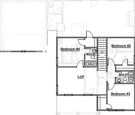 2nd image of 4483 Old Cahaba Pkwy #Kajhcm