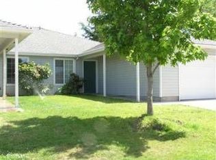 1034 Cherry St, Medford, OR 97502