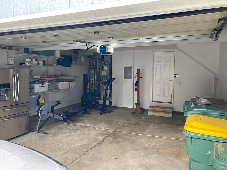 6460 Fairweather Dr — Photo 6
