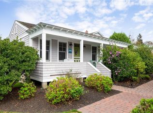 221 Purgatory Rd, Middletown, RI 02842