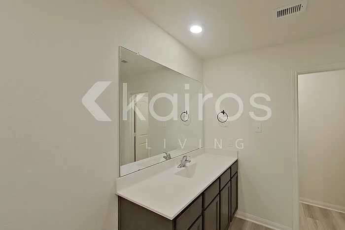 10711 Anthonomus Way — Photo 12