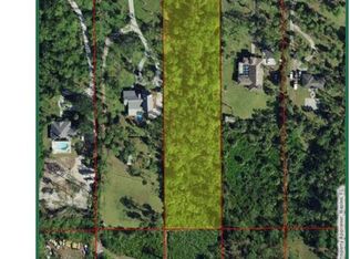 631 19th St SW, Naples, FL 34117