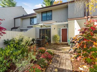 9 Pineridge Rd, Larchmont, NY 10538