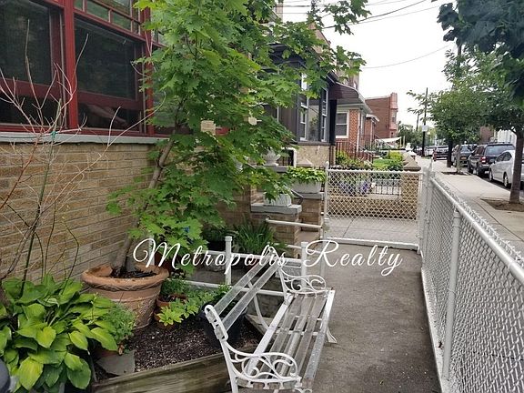 4th image of 32-58 43rd St #2F