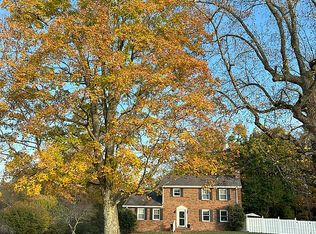 7736 Greenbrier Rd, Joelton, TN 37080