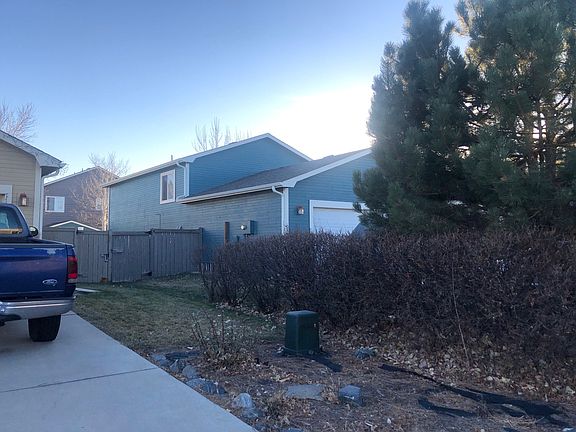 2nd image of 3293 White Buffalo Dr