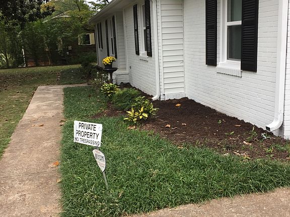 4th image of 100 Sunnyside Dr