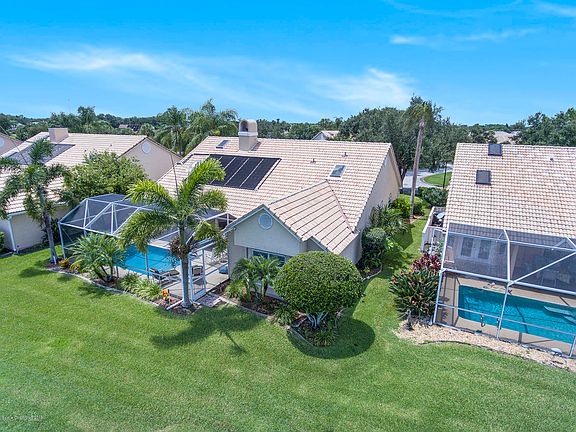 5th image of 822 Spanish Cove Dr