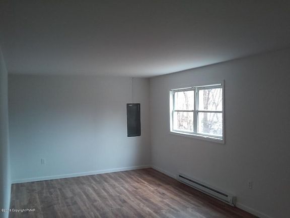 2nd image of 2903 Fairhaven Dr