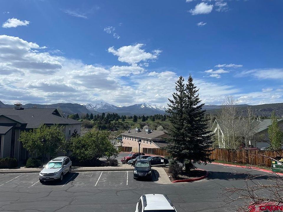 1100 Goeglein Gulch Rd Durango, CO, 81301 - Apartments for Rent | Zillow