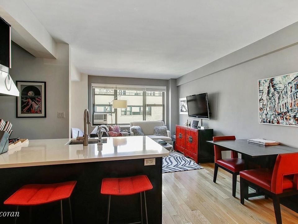 1st image of 425 E 79th St APT 12A