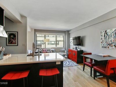 425 E 79th St APT 12A, New York, NY, 10075