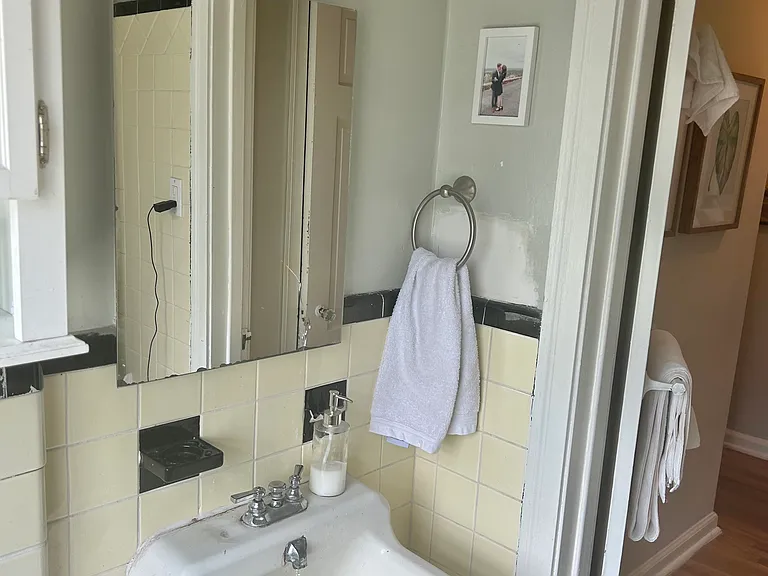 2826 Thornhill Rd #291A — Photo 23