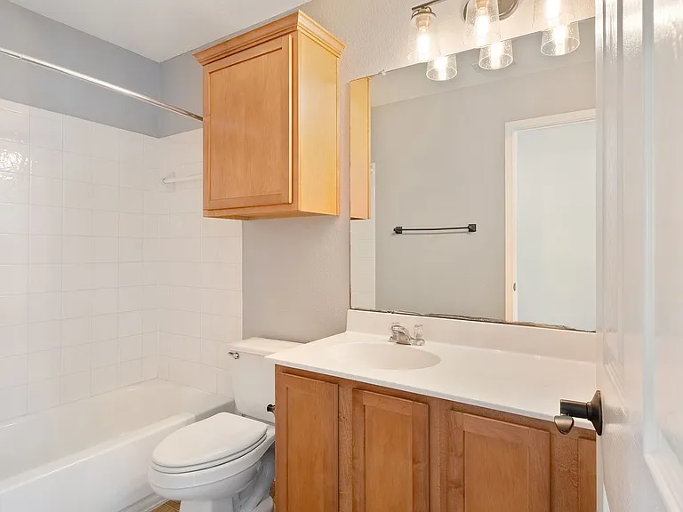 11100 Los Comancheros Rd — Photo 17