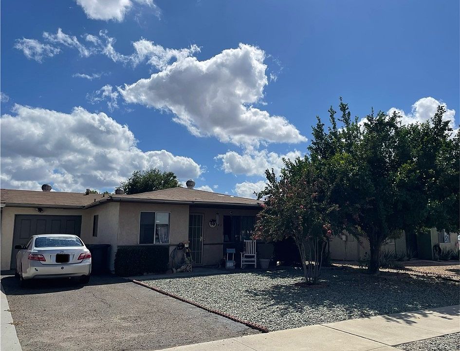 1st image of 2143 Avenida Olivos