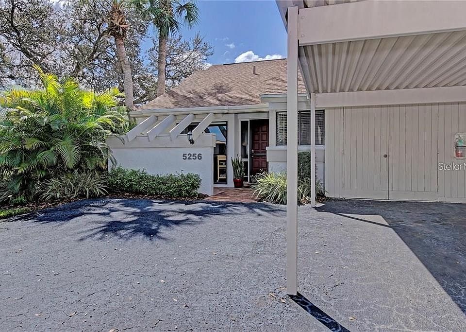 1st image of 5256 Myrtlewood Rd #22