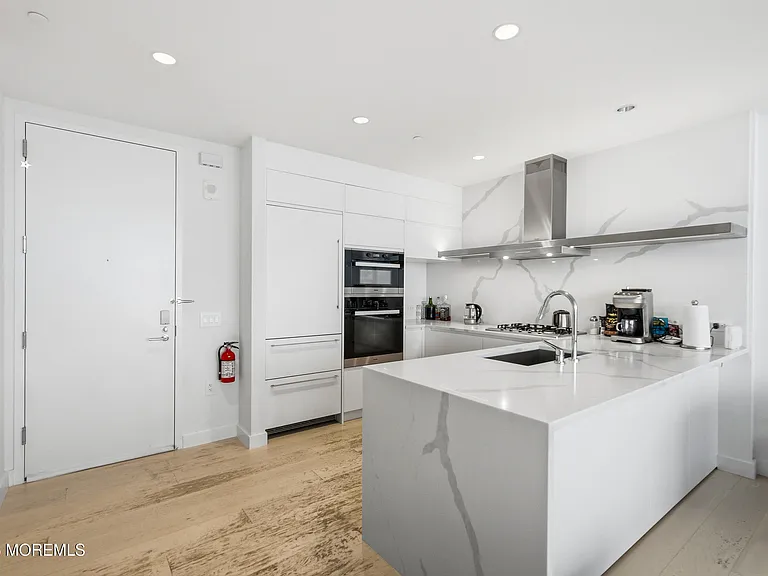 1101 Ocean Acres Ave N #1510 — Photo 8