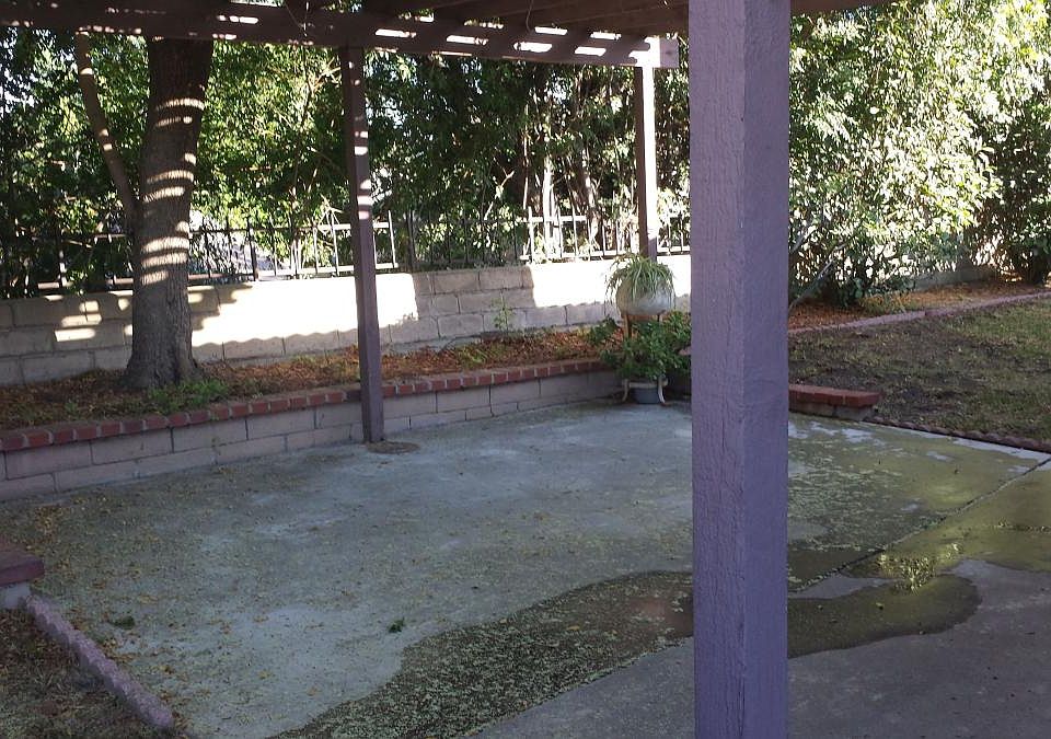 1st image of 244 N Palo Cedro Dr