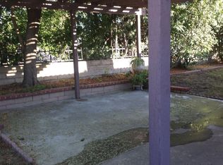 244 N Palo Cedro Dr, Diamond Bar, CA 91765