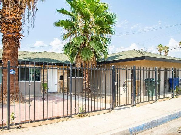 1504 Orange Dr #1504