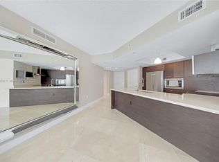 St. Tropez, Sunny Isles Beach, FL 33160