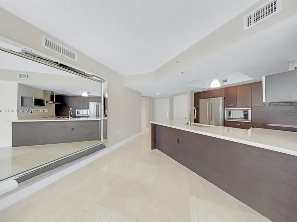 150 Sunny Isles Blvd Unit 601, Sunny Isles Beach, FL 33160