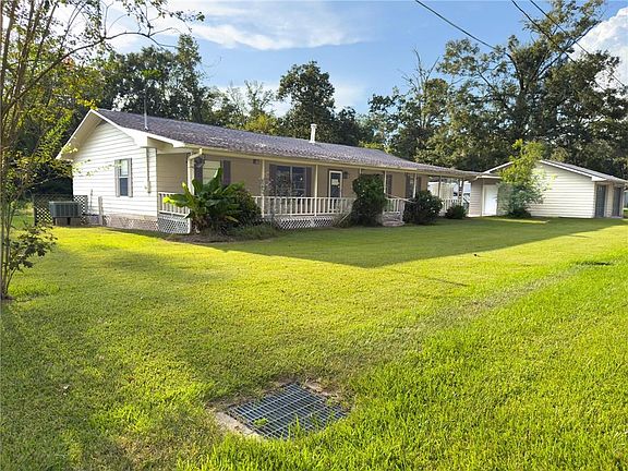 5th image of 13123 Dee Gautreau Rd
