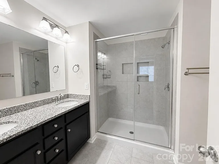 12515 Bryton Ridge Pkwy — Photo 13