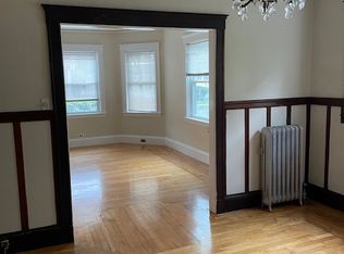 100 Boylston St, Watertown, MA 02472