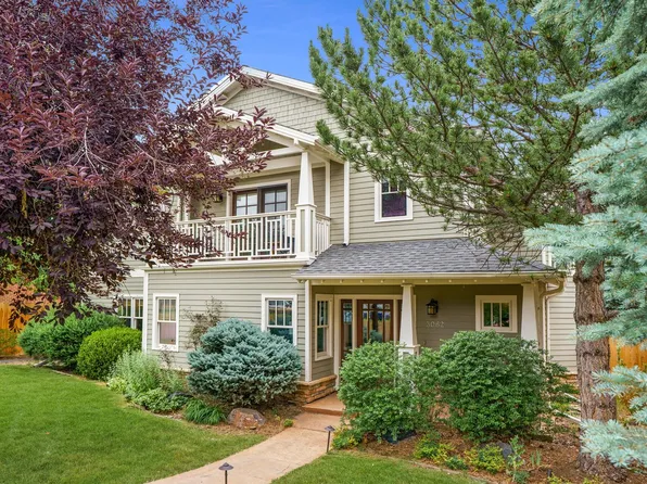 3062 11th St, Boulder, CO 80304