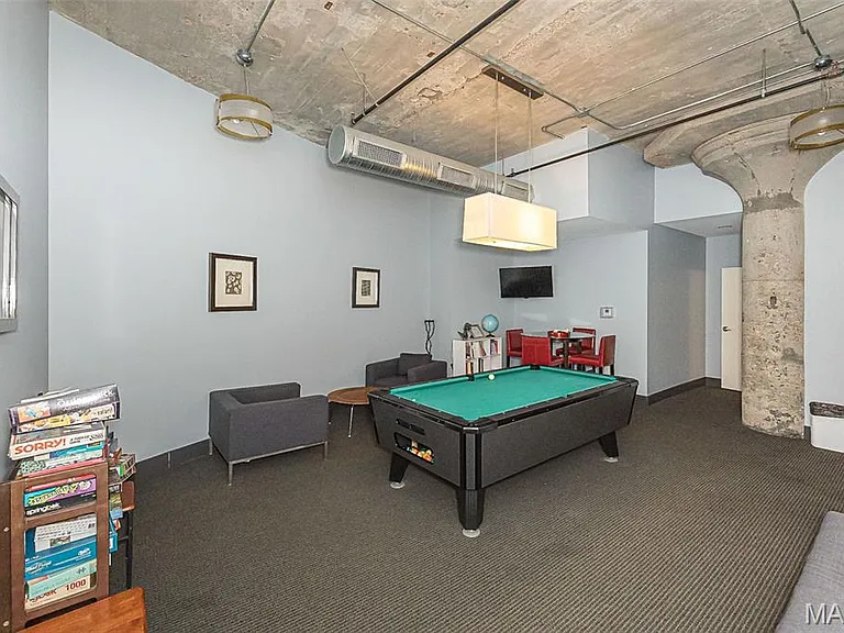 4100 Forest Park Ave #501 — Photo 46