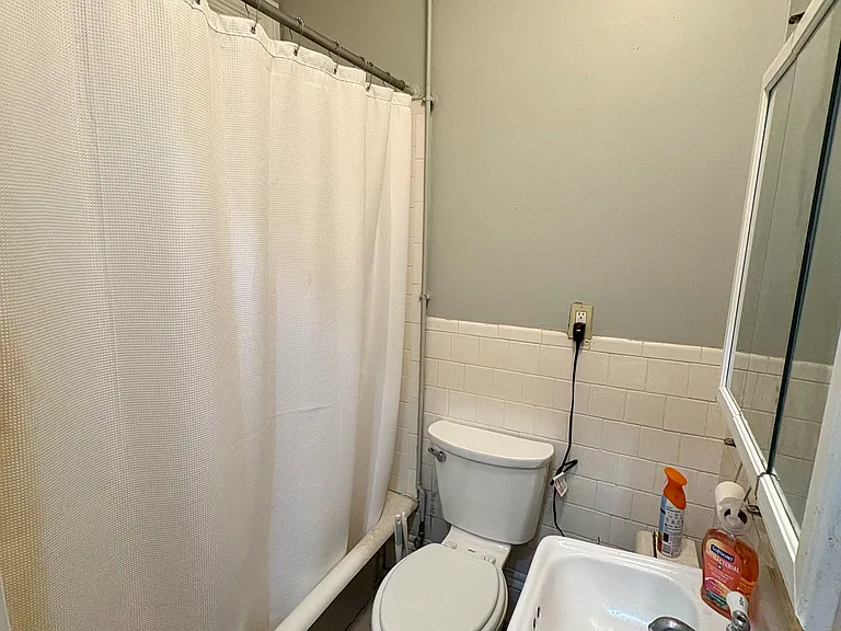 177 Marlborough St #1 — Photo 7