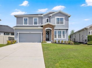 17186 Hickory Wind Dr, Clermont, FL 34711