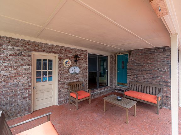 5th image of 112 Southwind Cir
