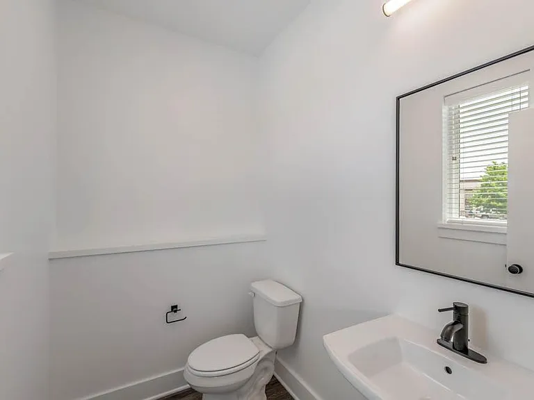 1531 Pine Ridge Dr — Photo 10