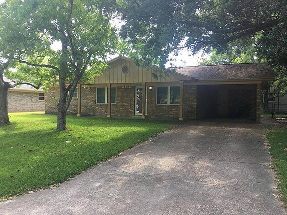 2nd image of 119 Clarence Dr