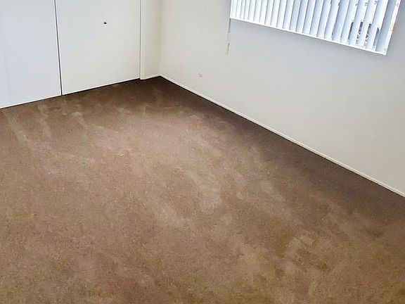 5th image of 7645 Pacific Ave #19