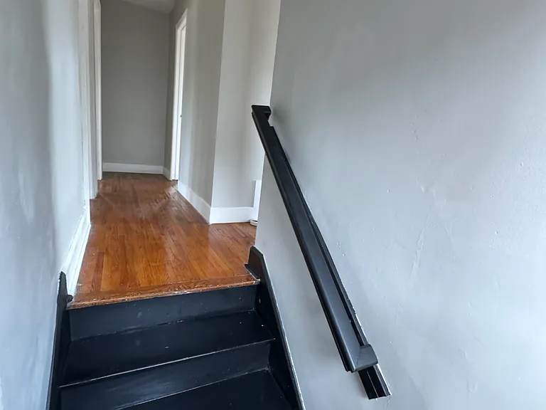 533 Fairwood Ave — Photo 8