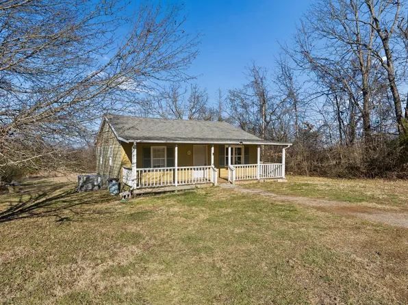 774 Enon Springs Rd W, Smyrna, TN 37167