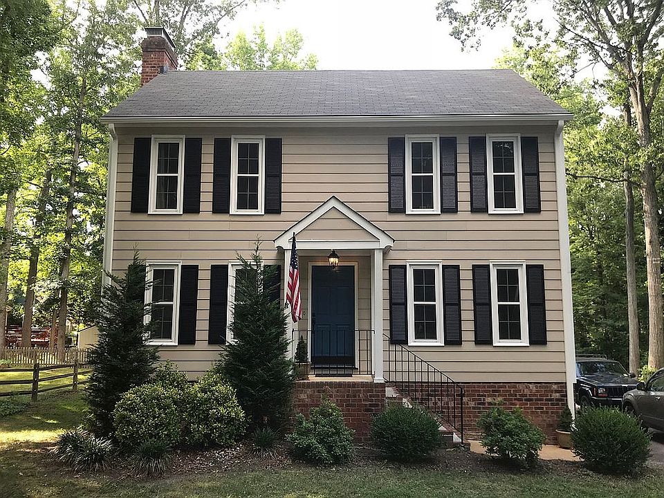 1st image of 4902 Snowshoe Ct