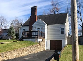 5 Smith St, Florence, KY 41042