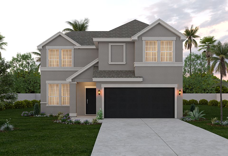1st image of 14200 Madrid Falls Ln