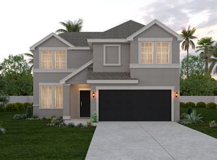 14200 Madrid Falls Ln, McAllen, TX 78504