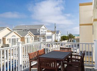 23 Arizona Ave FLOOR 2, Long Beach, NY 11561