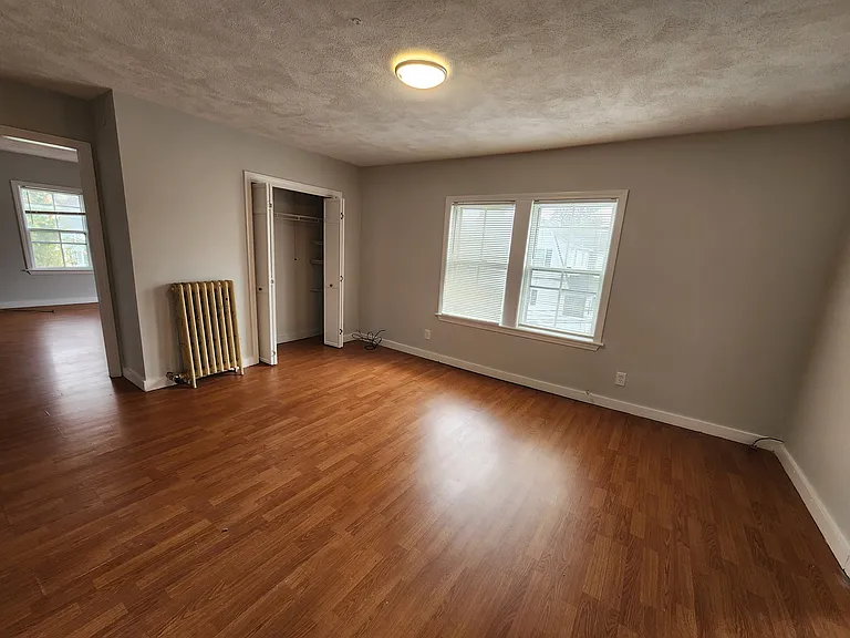 87 Freeman St #2 — Photo 7