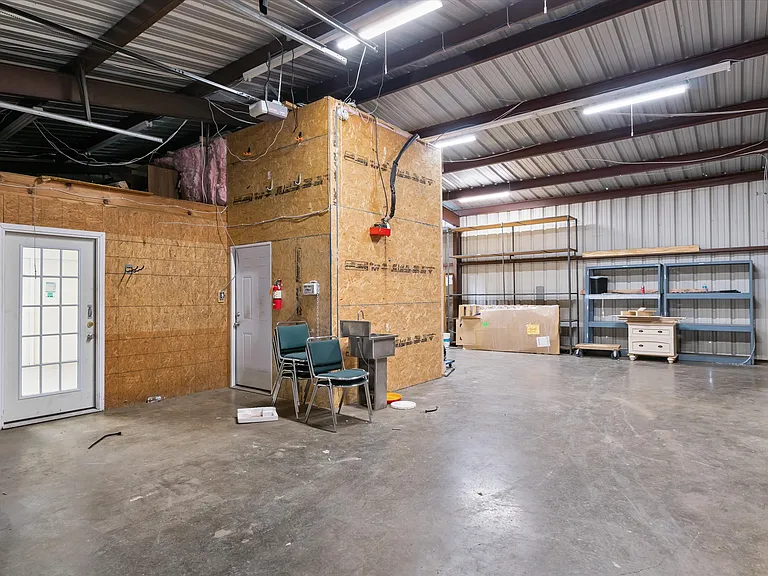 200 Cypress St #1 — Photo 18