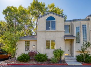 520 Warren Ct, Reno, NV 89509